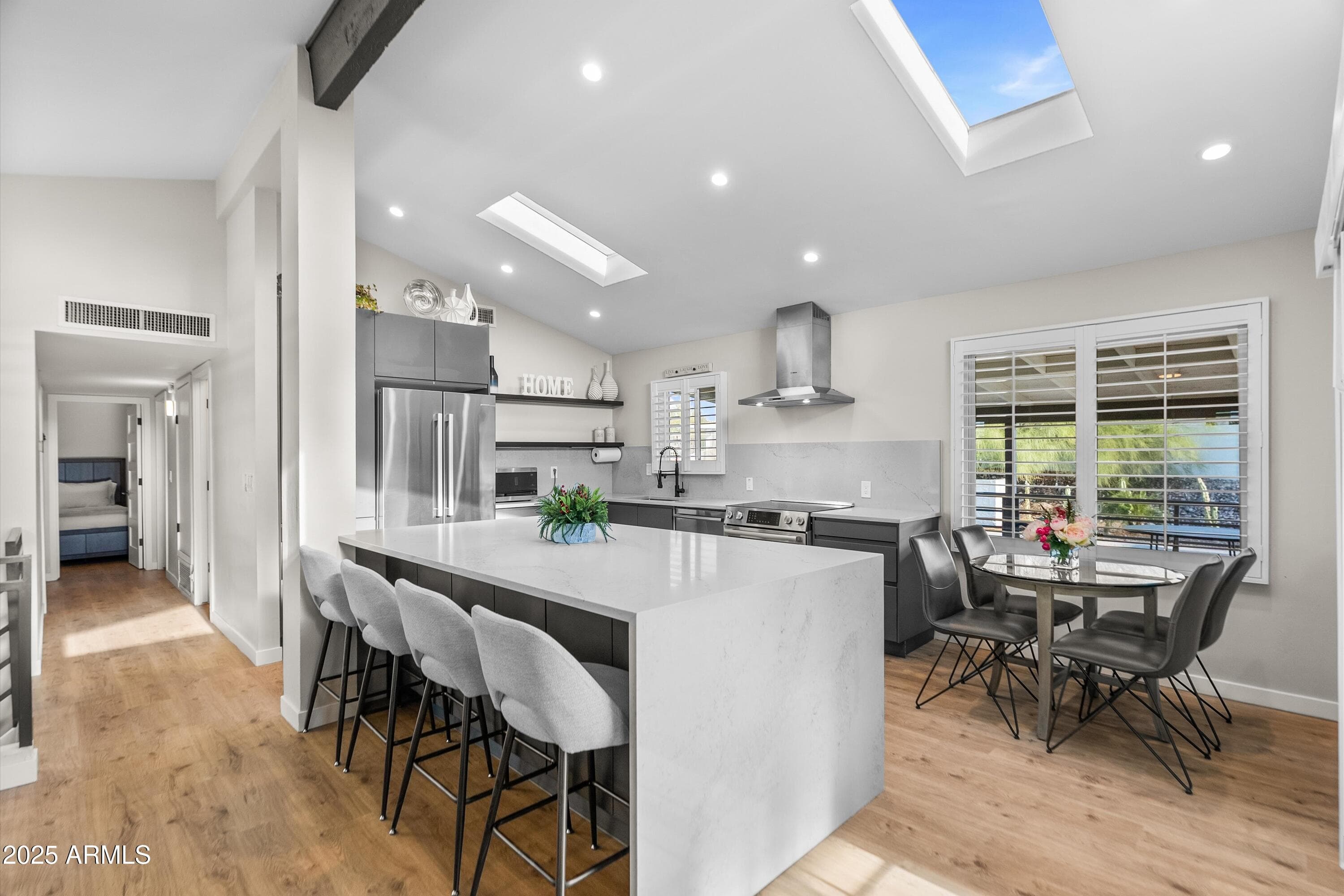 15021 N Calle Del Prado -- — photo 1