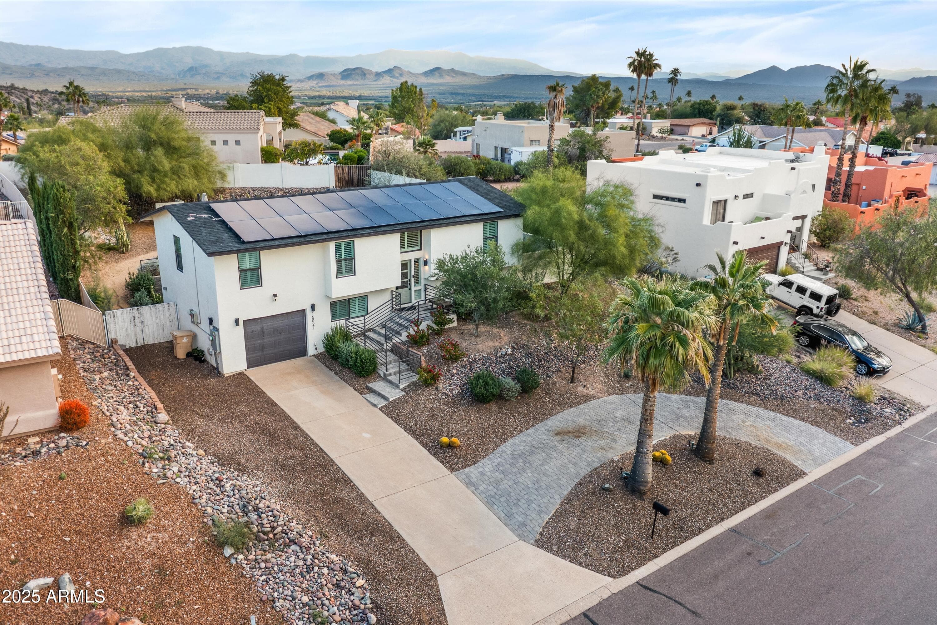 15021 N Calle Del Prado -- — photo 22