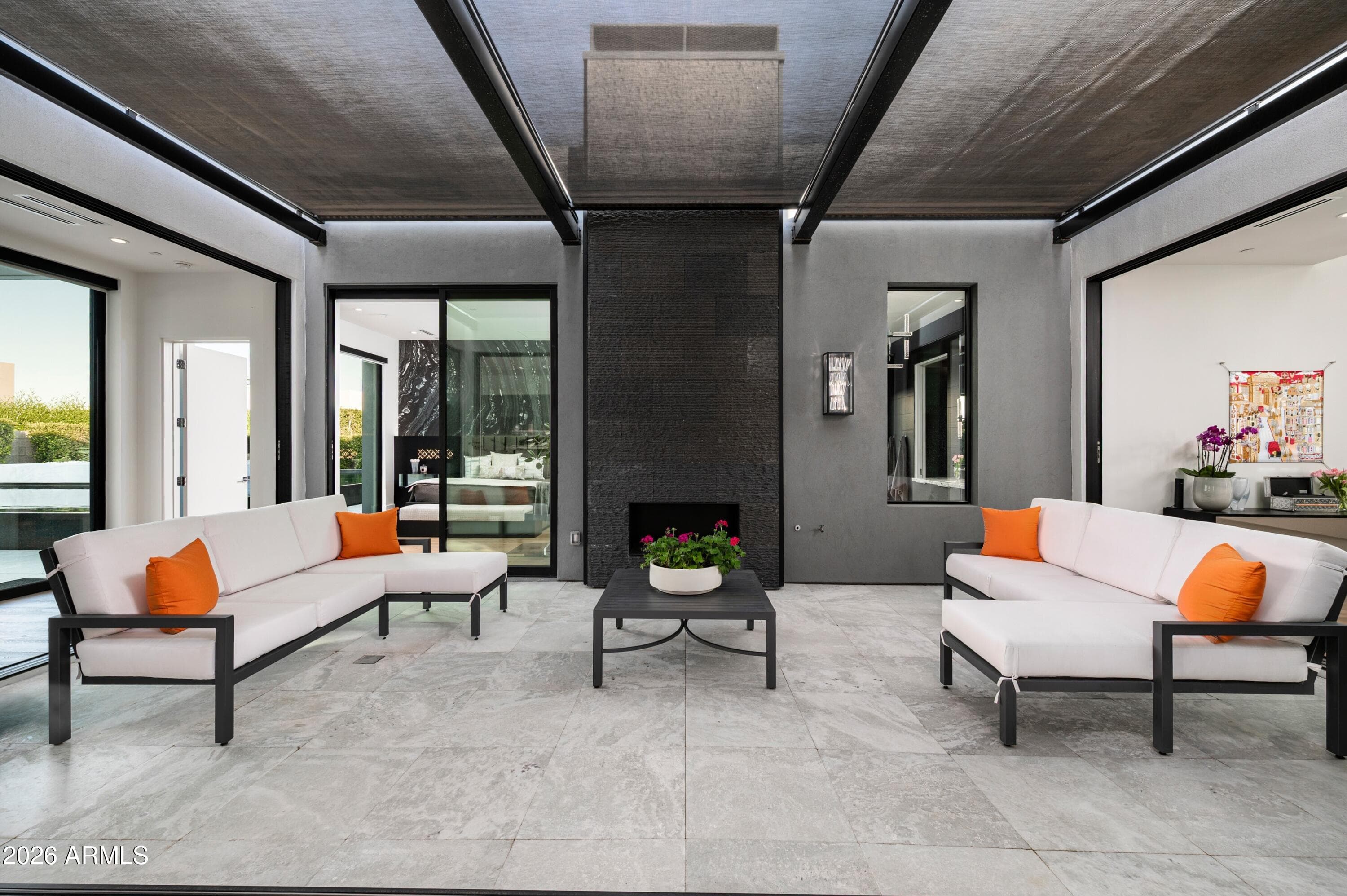 6914 E CACTUS WREN RD - See more photos