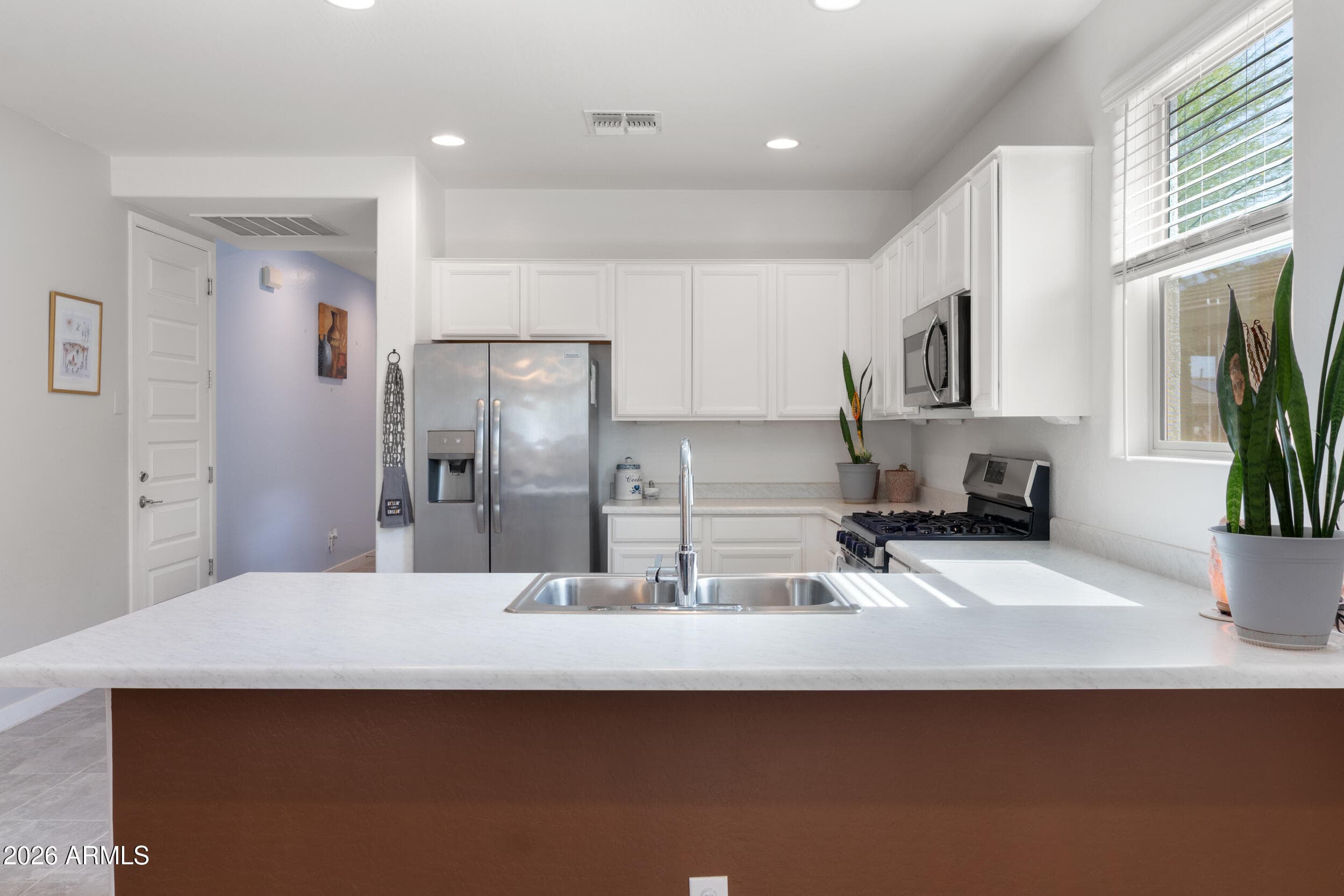 17237 W WEST WIND DR - See more photos
