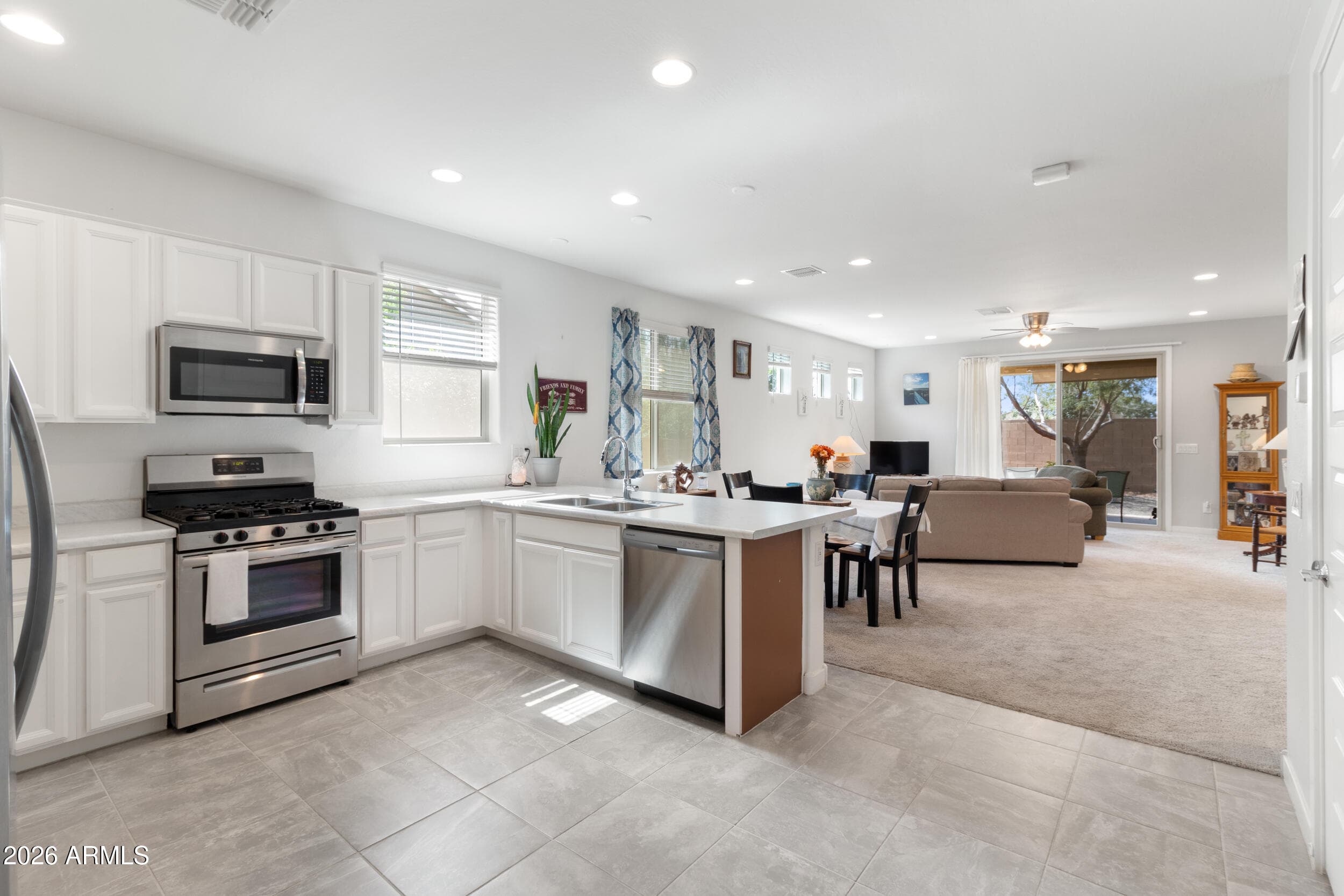 17237 W WEST WIND DR - Photo 4