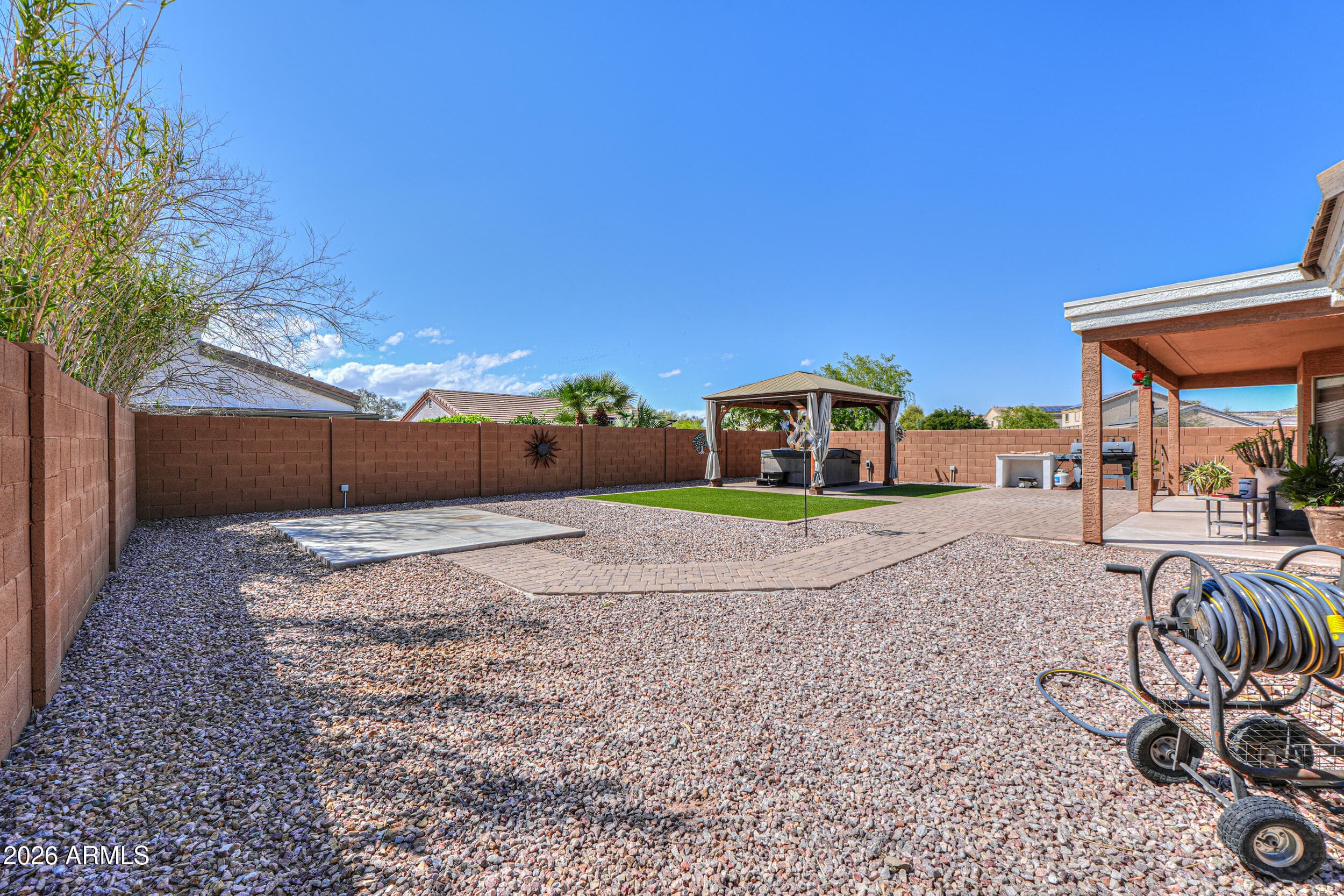 1243 W Castle Dr — photo 36