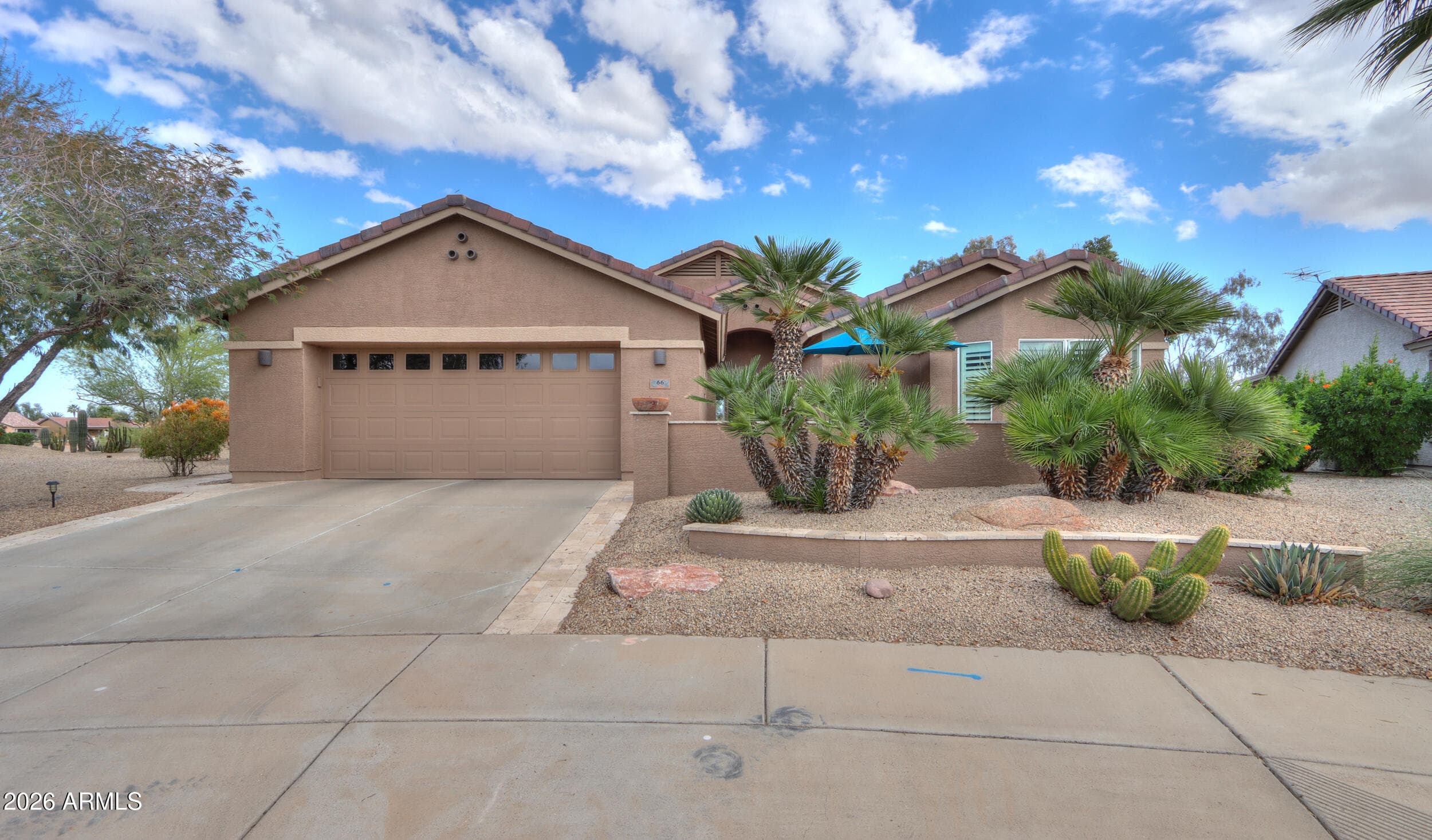 66 S Laura Ln — photo 2