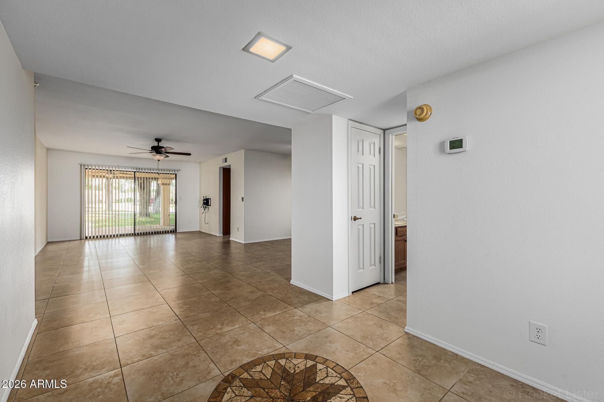 9707 W KERRY LN - See more photos
