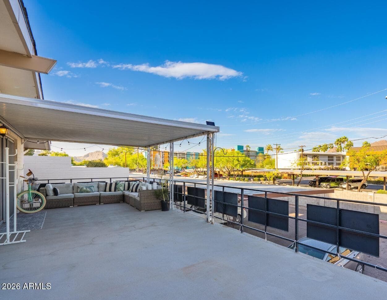 3505 E Campbell Ave 21 — photo 2