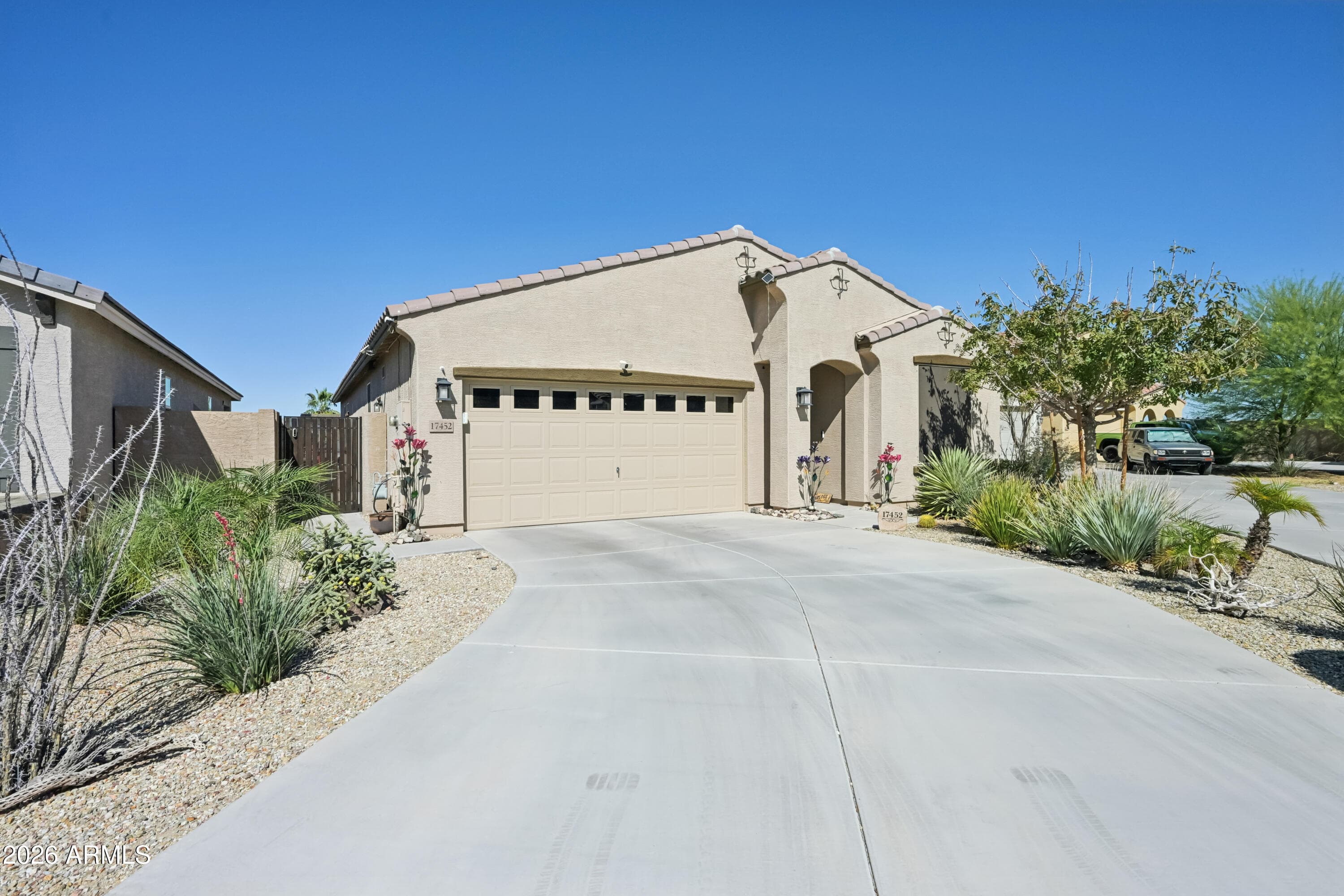 17452 W Spring Dr — photo 1