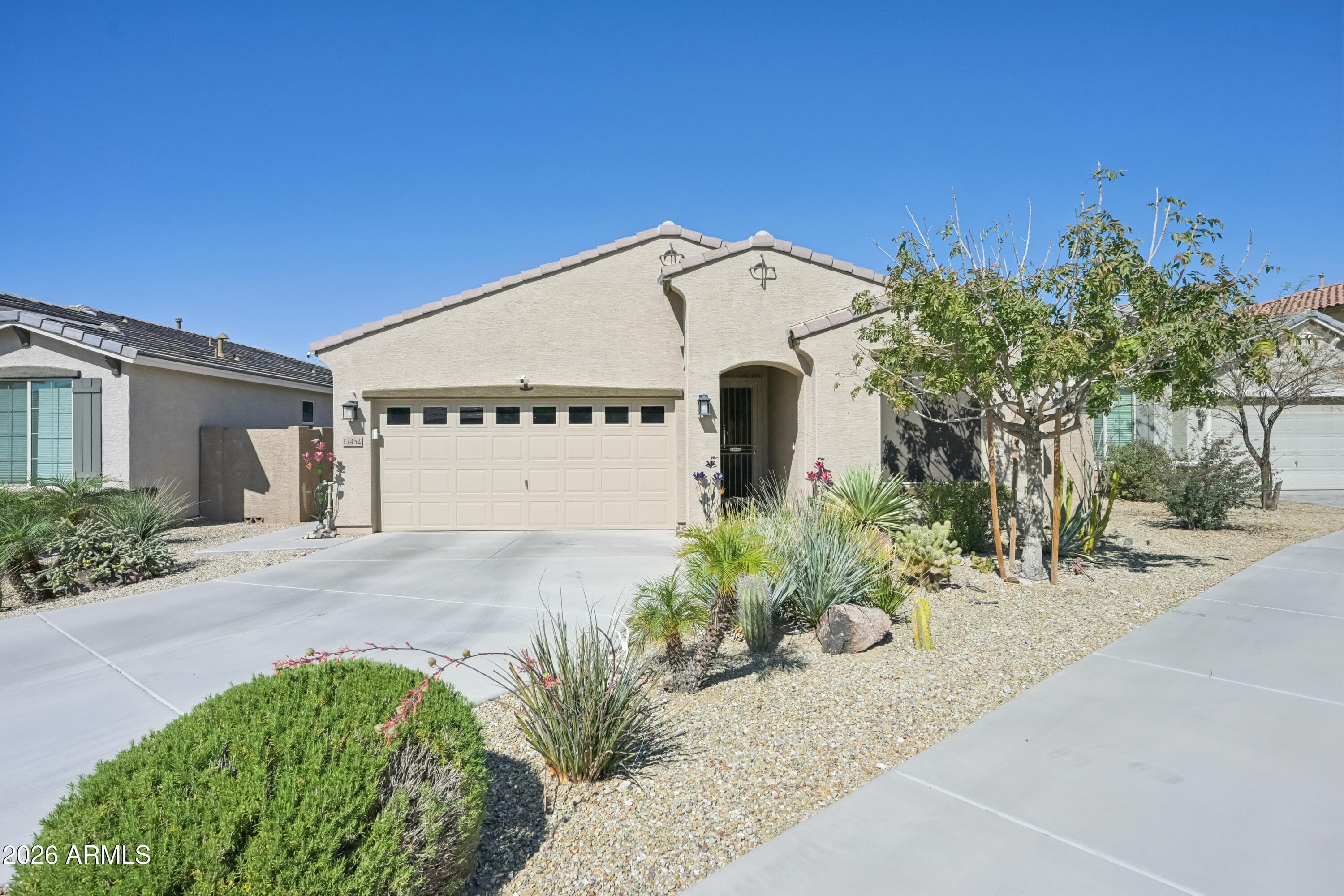 17452 W Spring Dr — photo 2