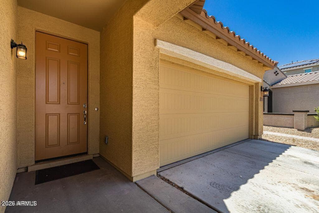 17213 W Williams St — photo 2