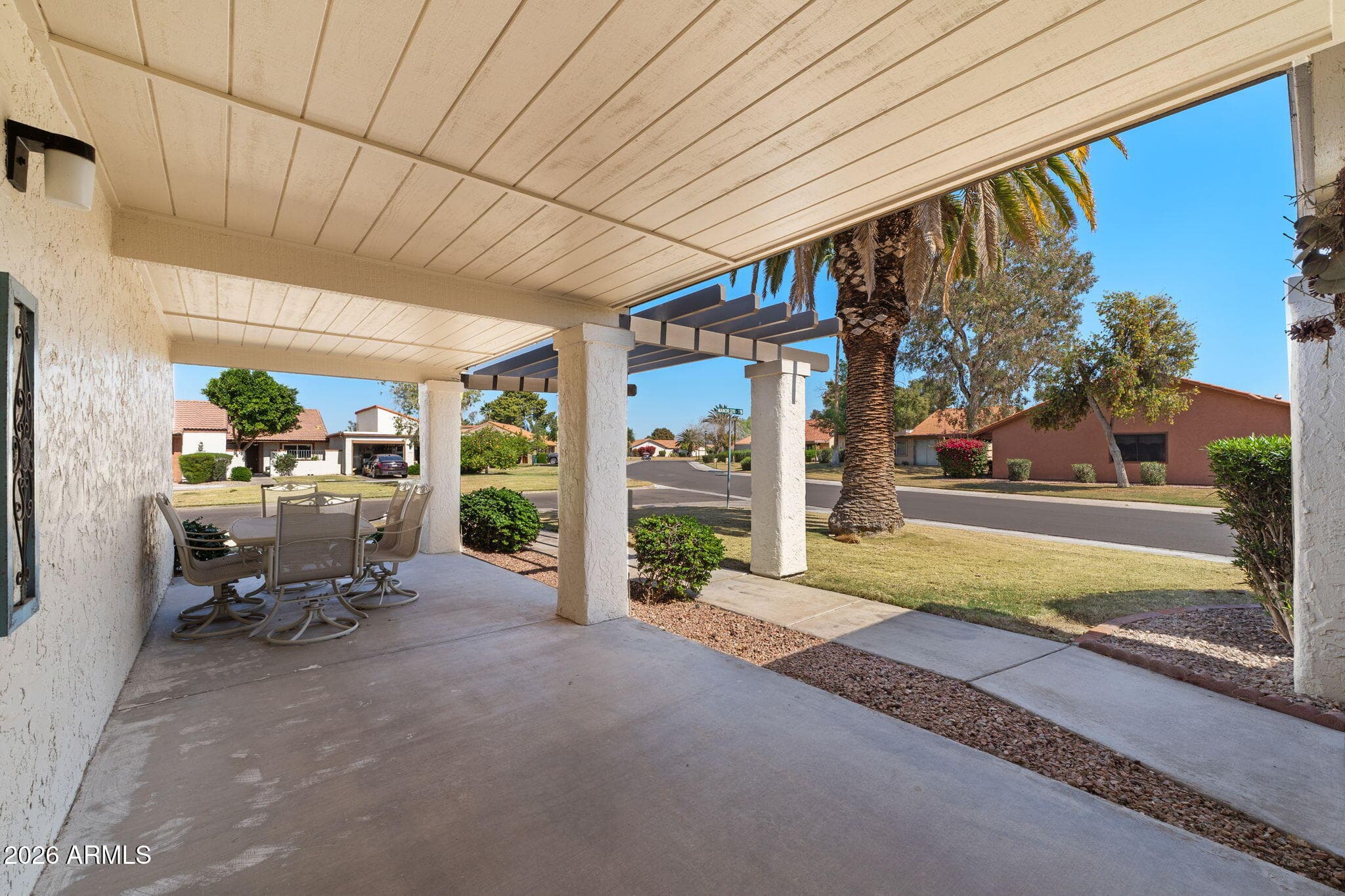 376 Leisure World -- — photo 2