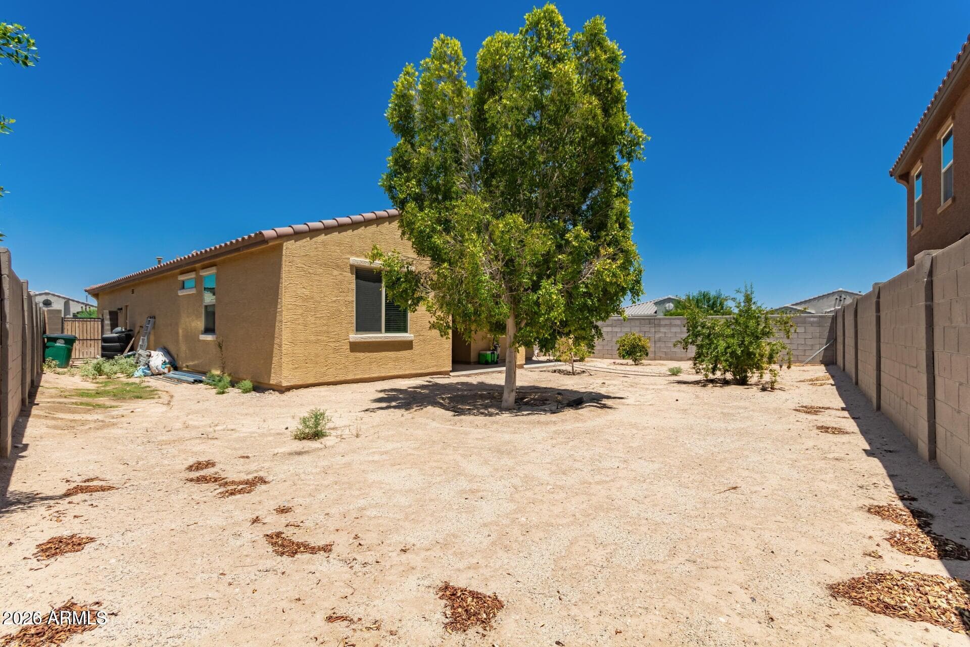 17213 W Williams St — photo 22