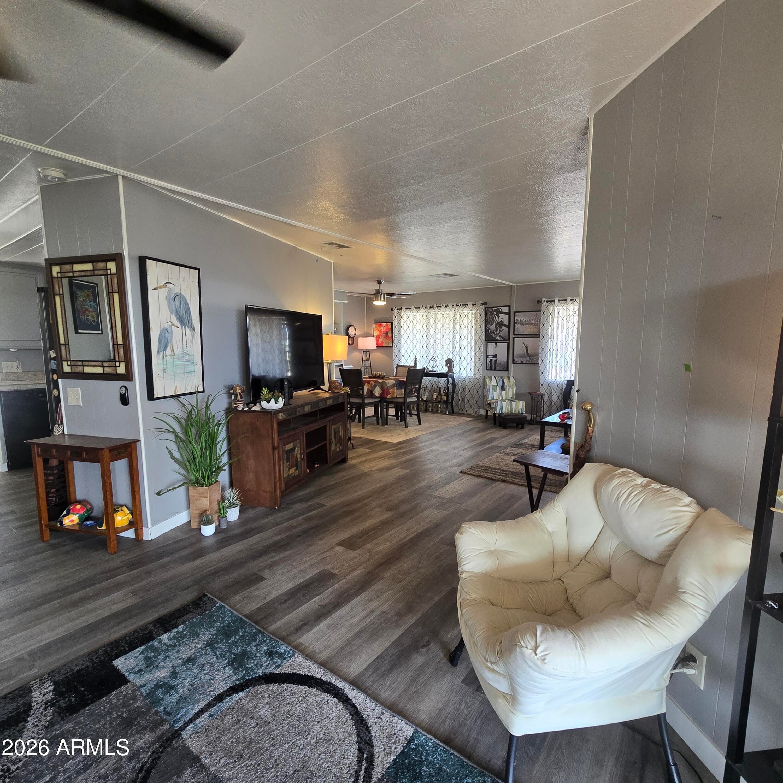 205 W Bell Rd 293 — photo 2
