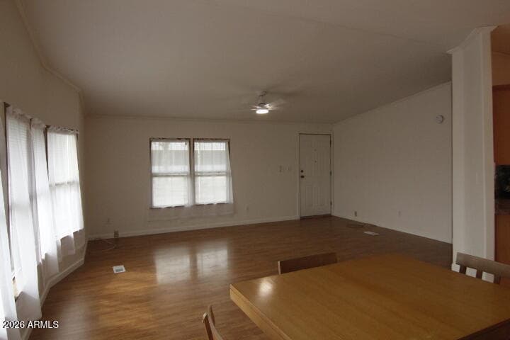 17202 N 66TH DR - Photo 5