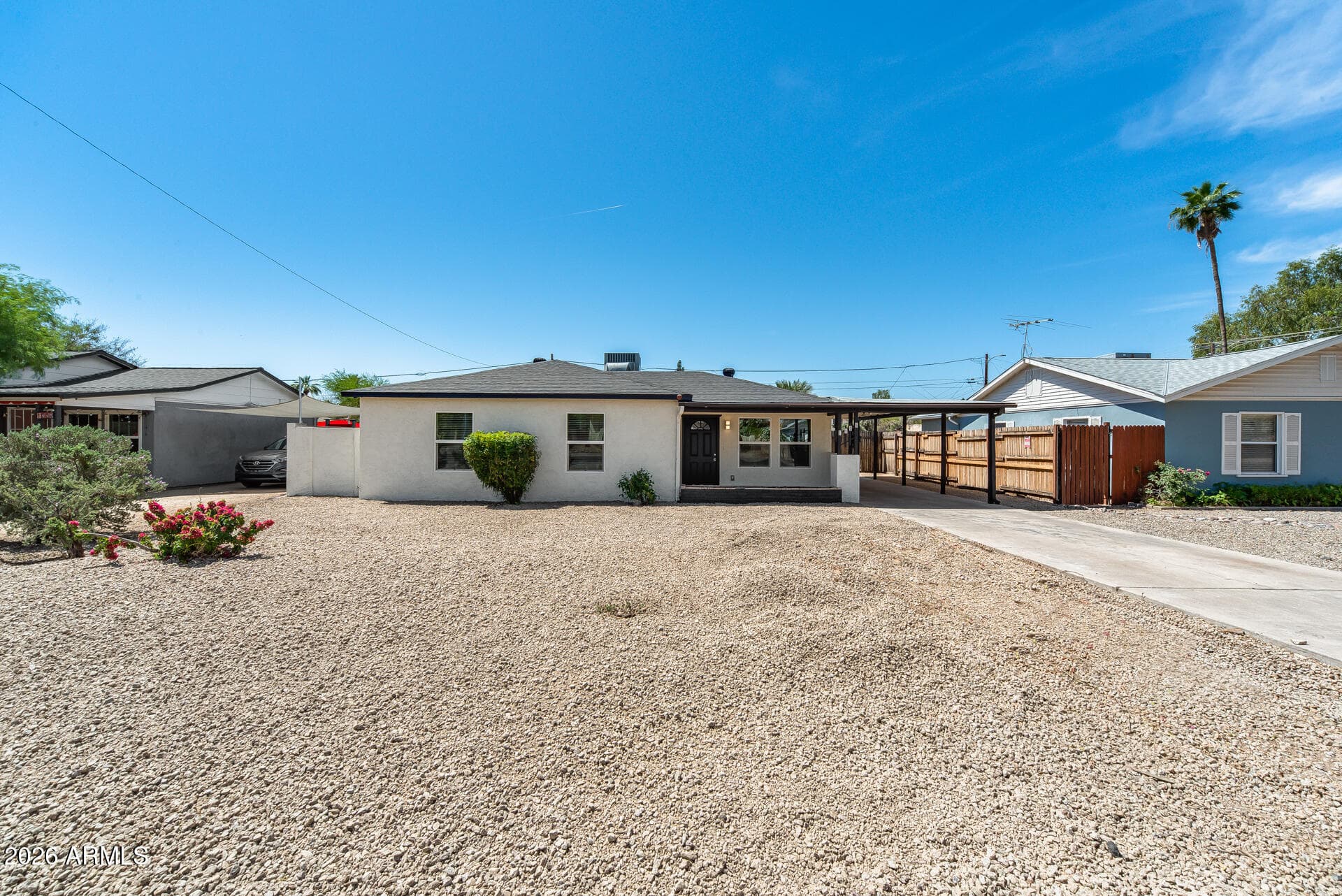 1005 E Mariposa St — photo 1