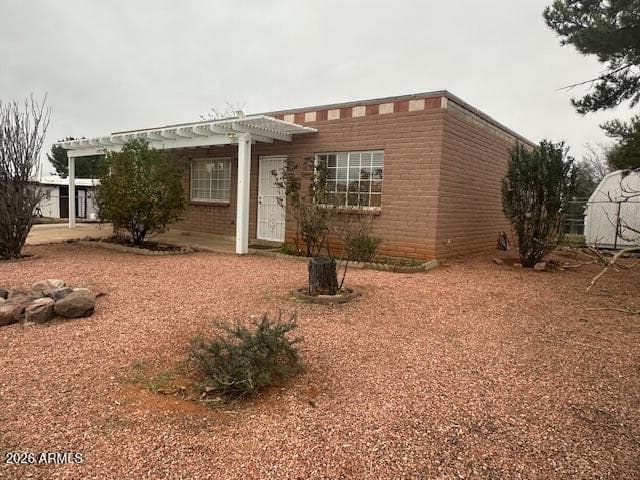 4938 E De Medici Dr — photo 2