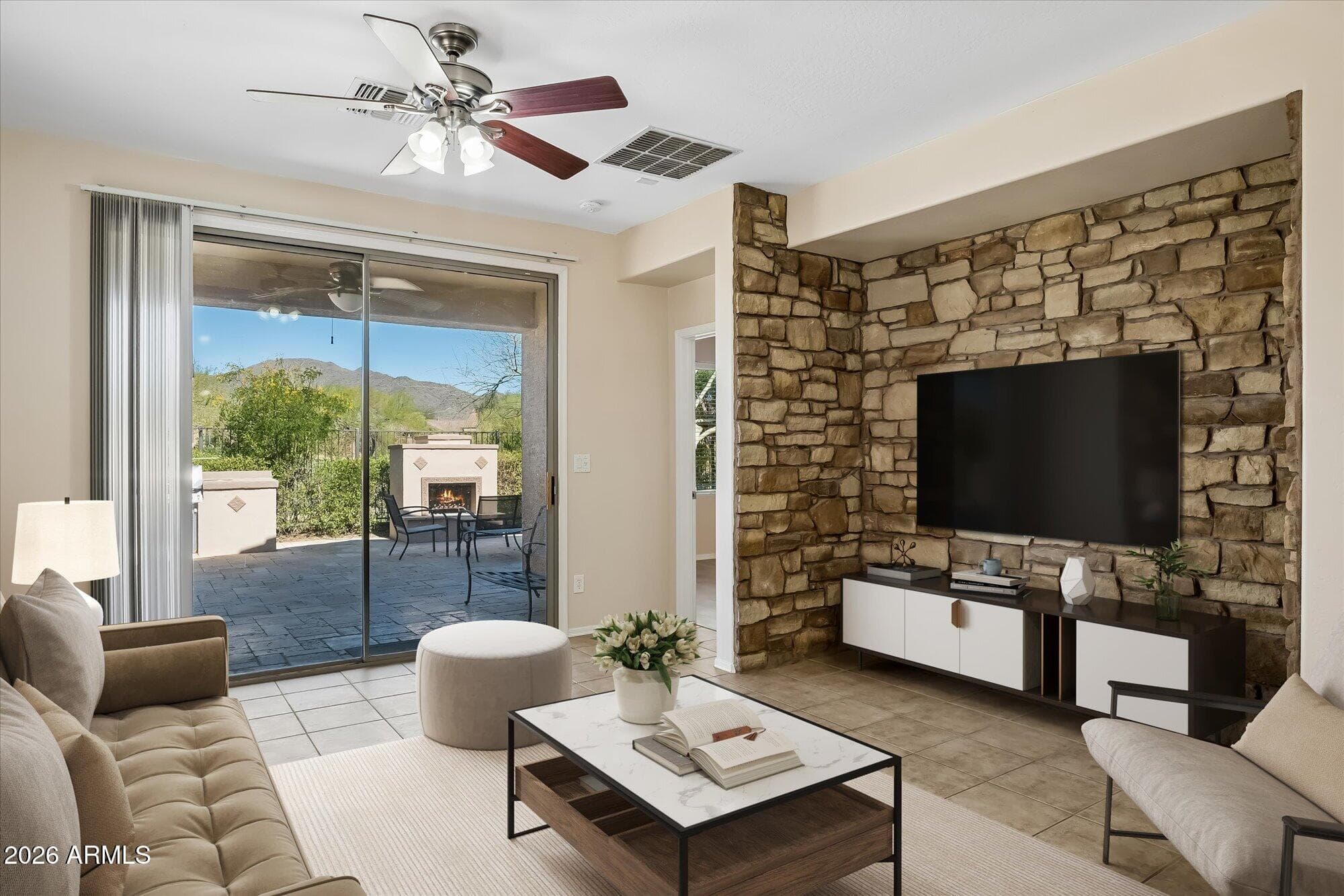 1676 W MORSE DR - See more photos