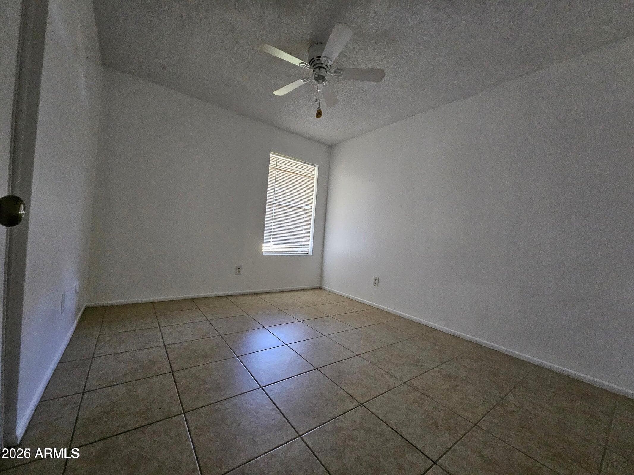 6027 W Roanoke Ave — photo 15