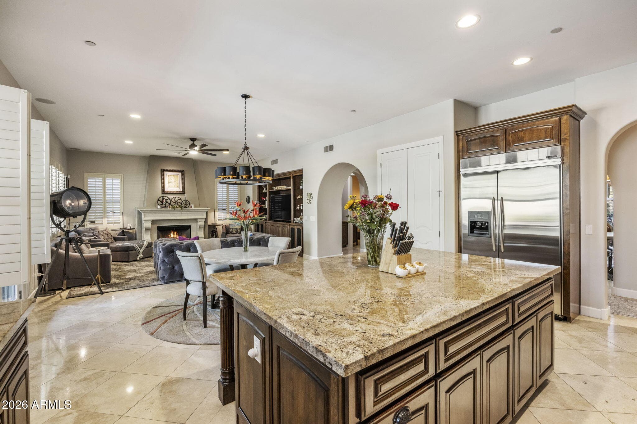 9488 E Canyon View Rd — photo 1