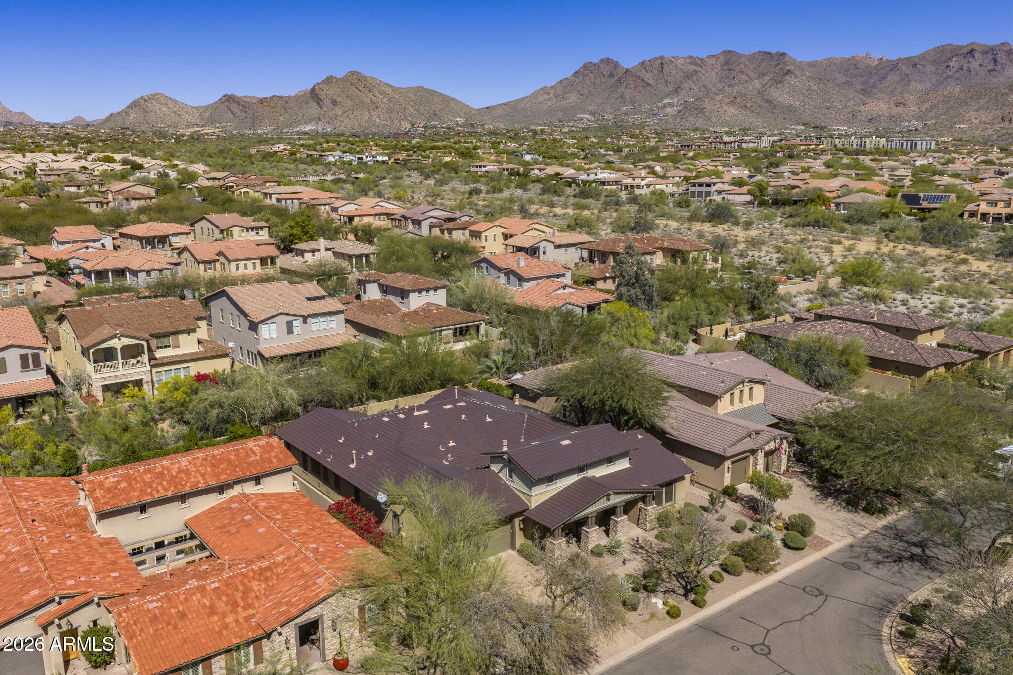9488 E Canyon View Rd — photo 38