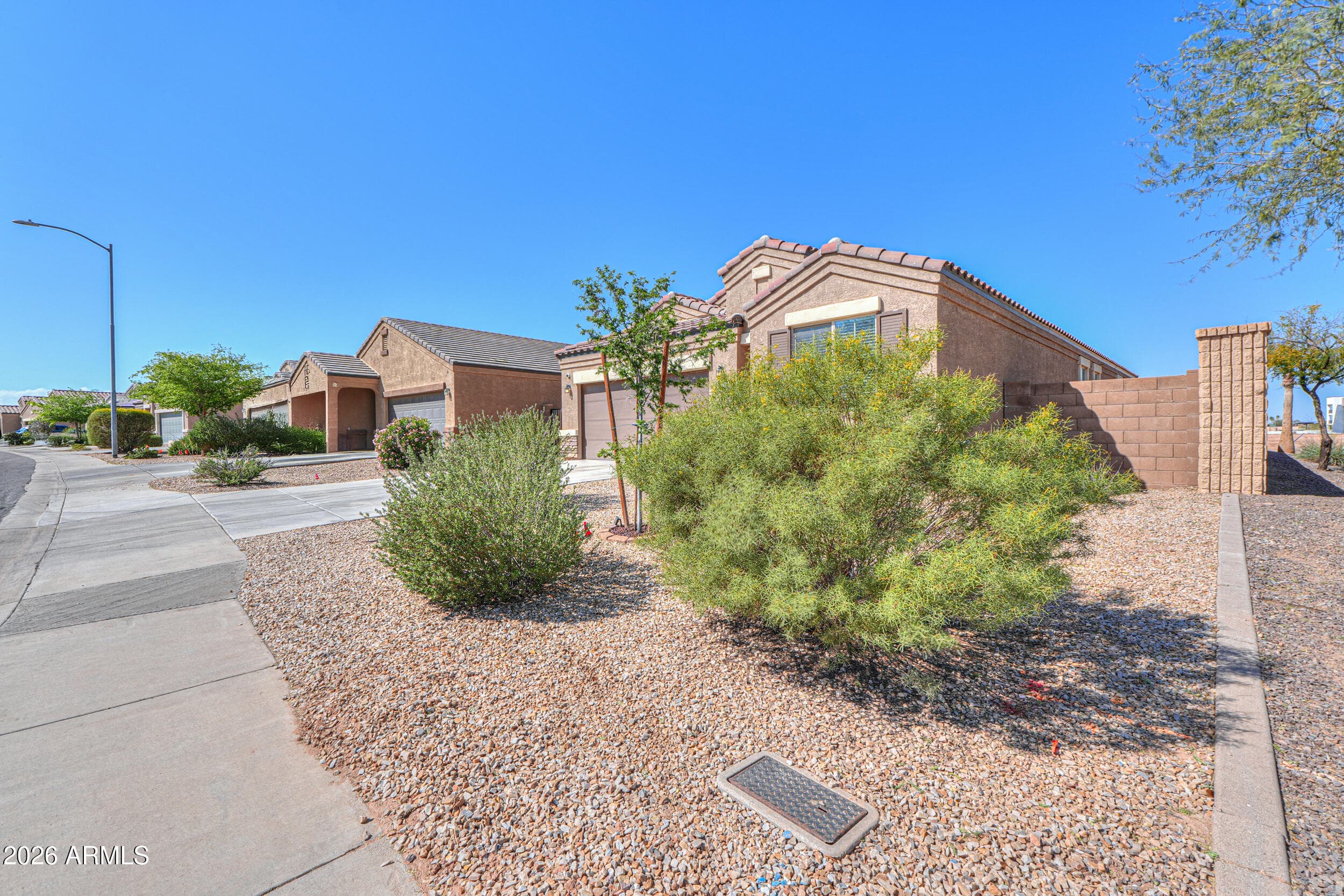 1661 N WESTFALL TRAIL - Photo 3