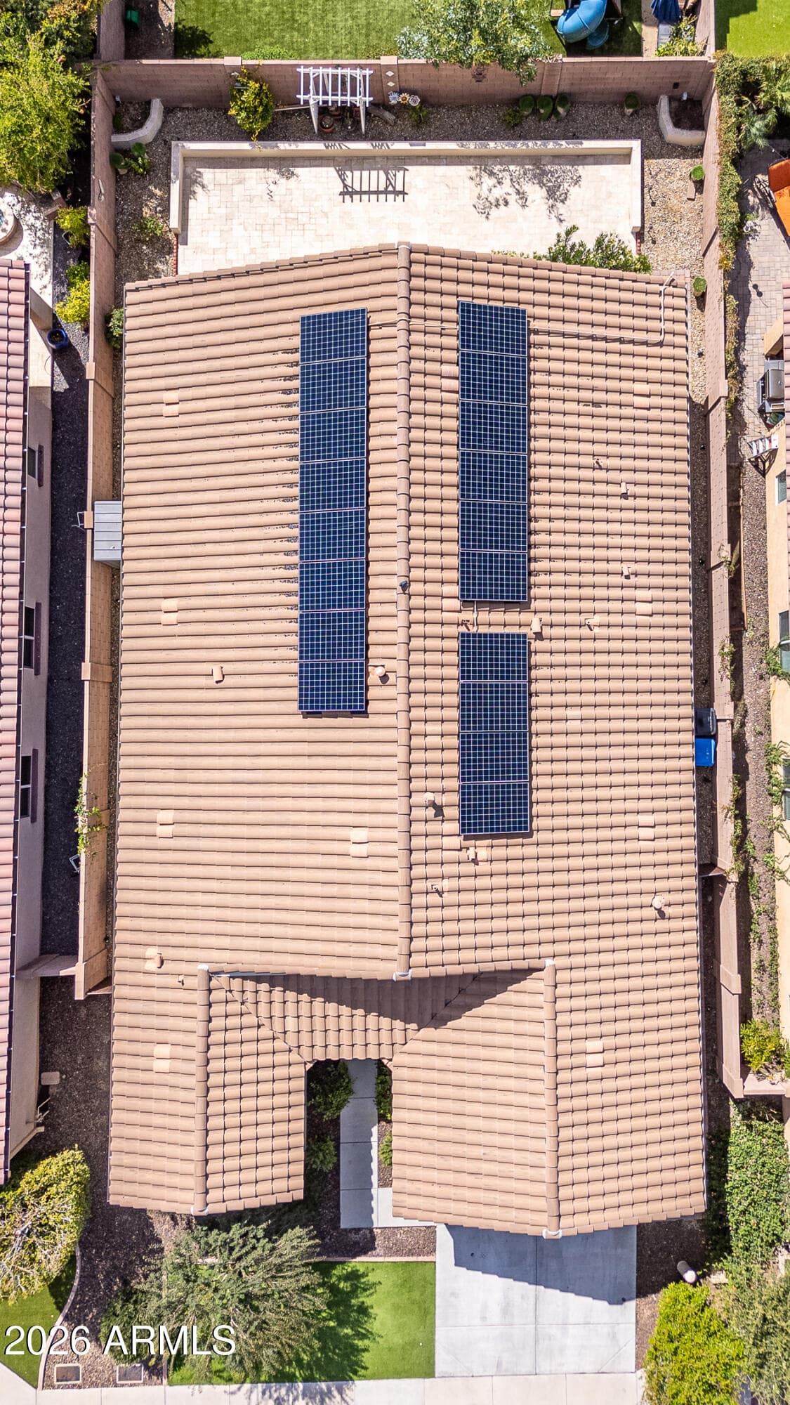 4421 E Saint John Rd — photo 2
