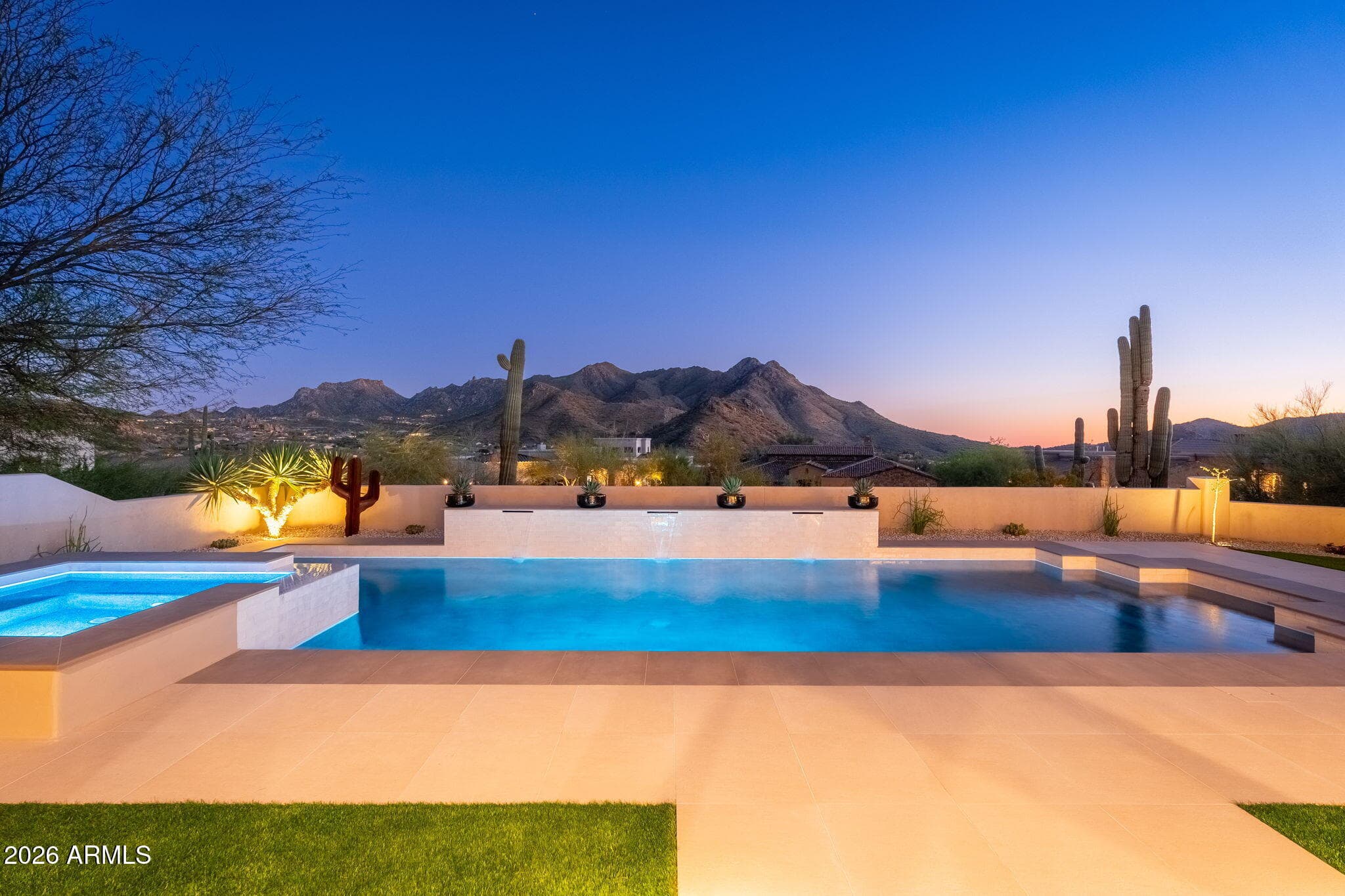 11459 E La Junta Rd — photo 1