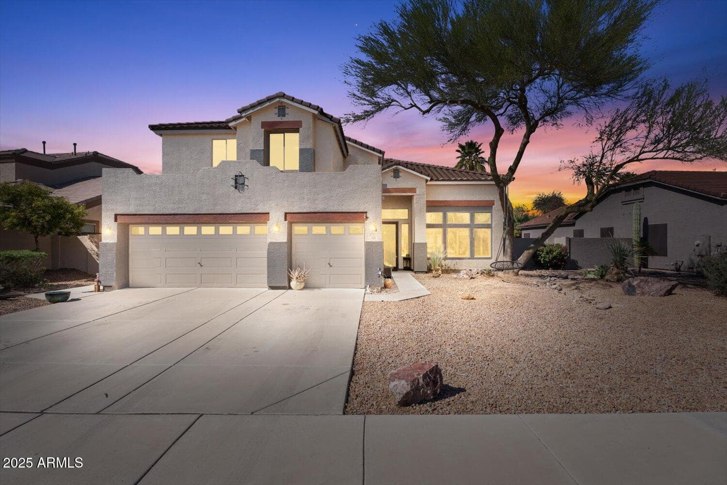 838 E Nolan Pl — photo 1