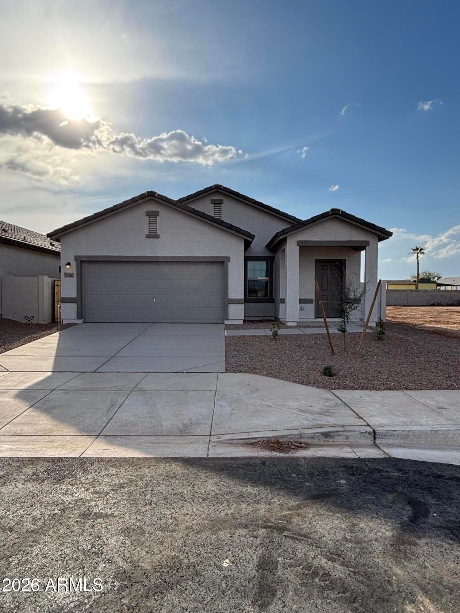 34162 N Stoneleigh Dr — photo 2