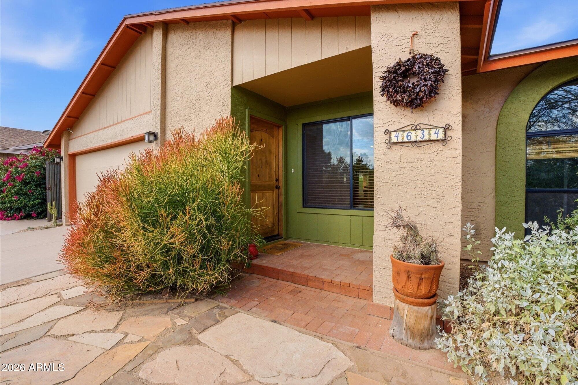 4634 E La Puente Ave — photo 2