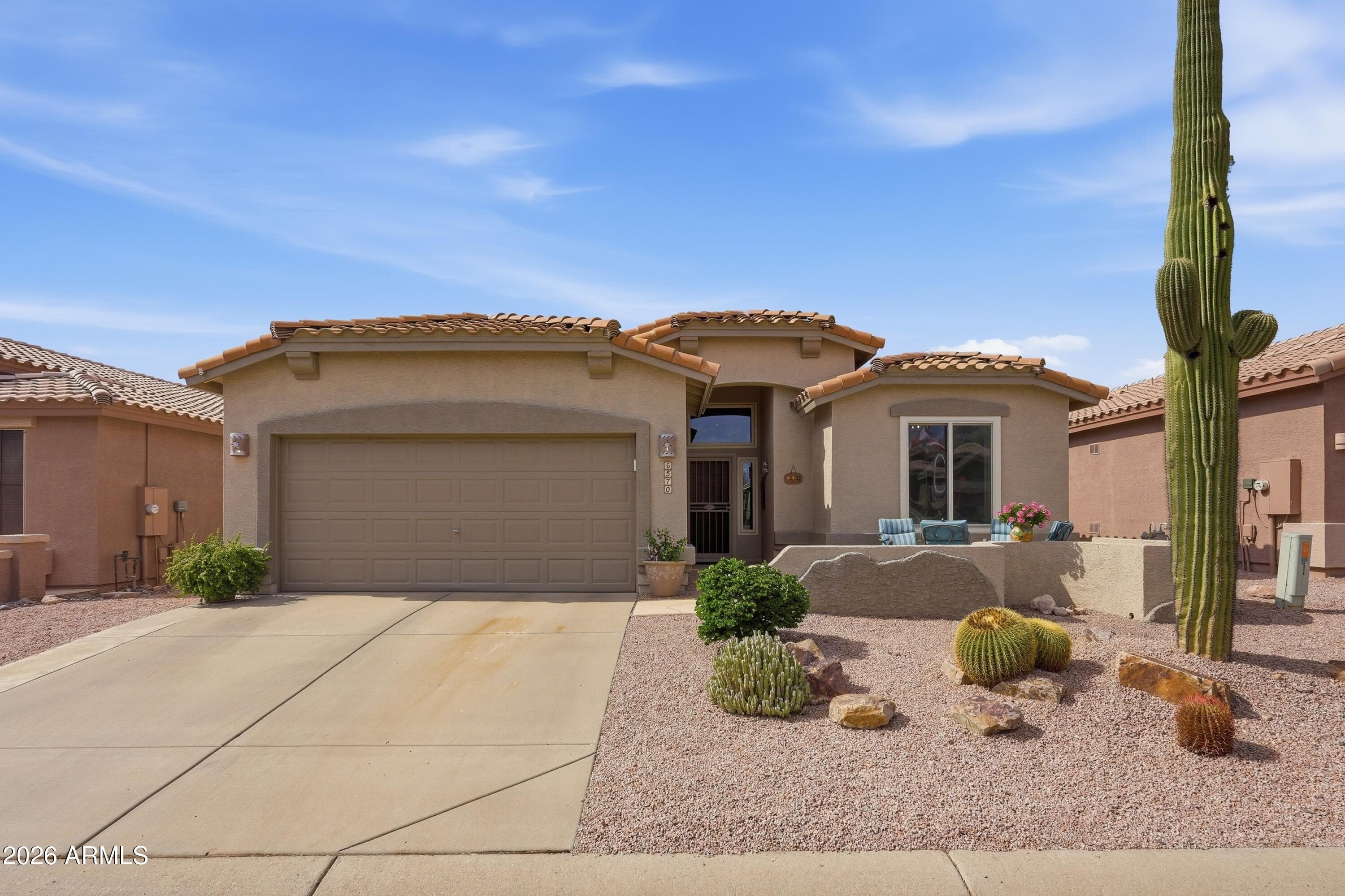 6570 S Front Nine Dr — photo 2