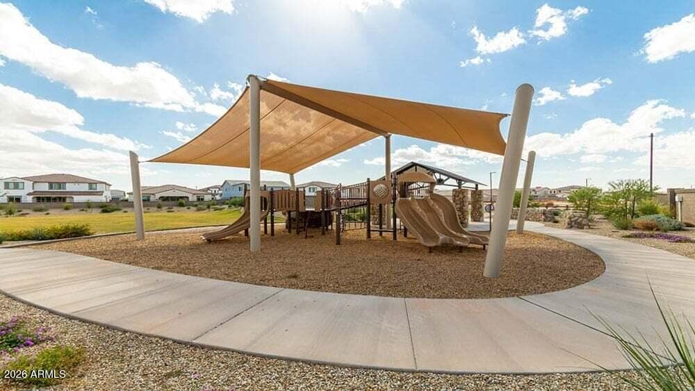 14386 W Soft Wind Dr — photo 14