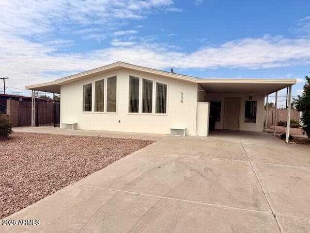 336 S 72nd Pl — photo 2