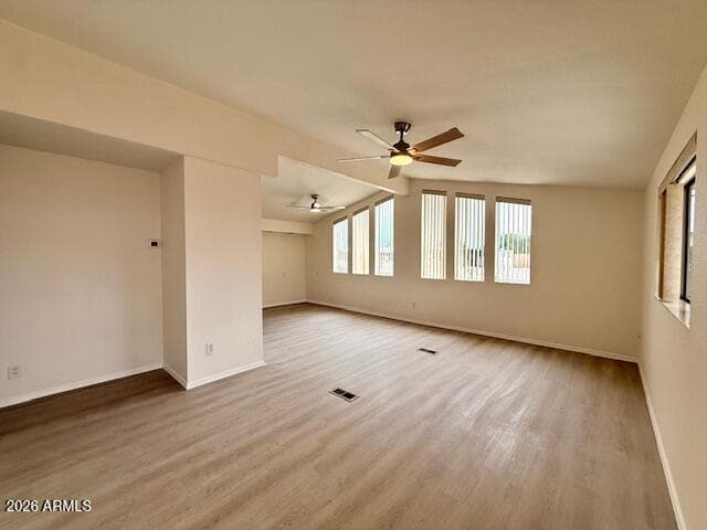 336 S 72ND PL - Photo 3