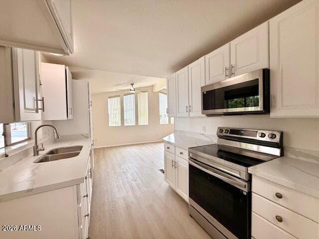 336 S 72ND PL - See more photos