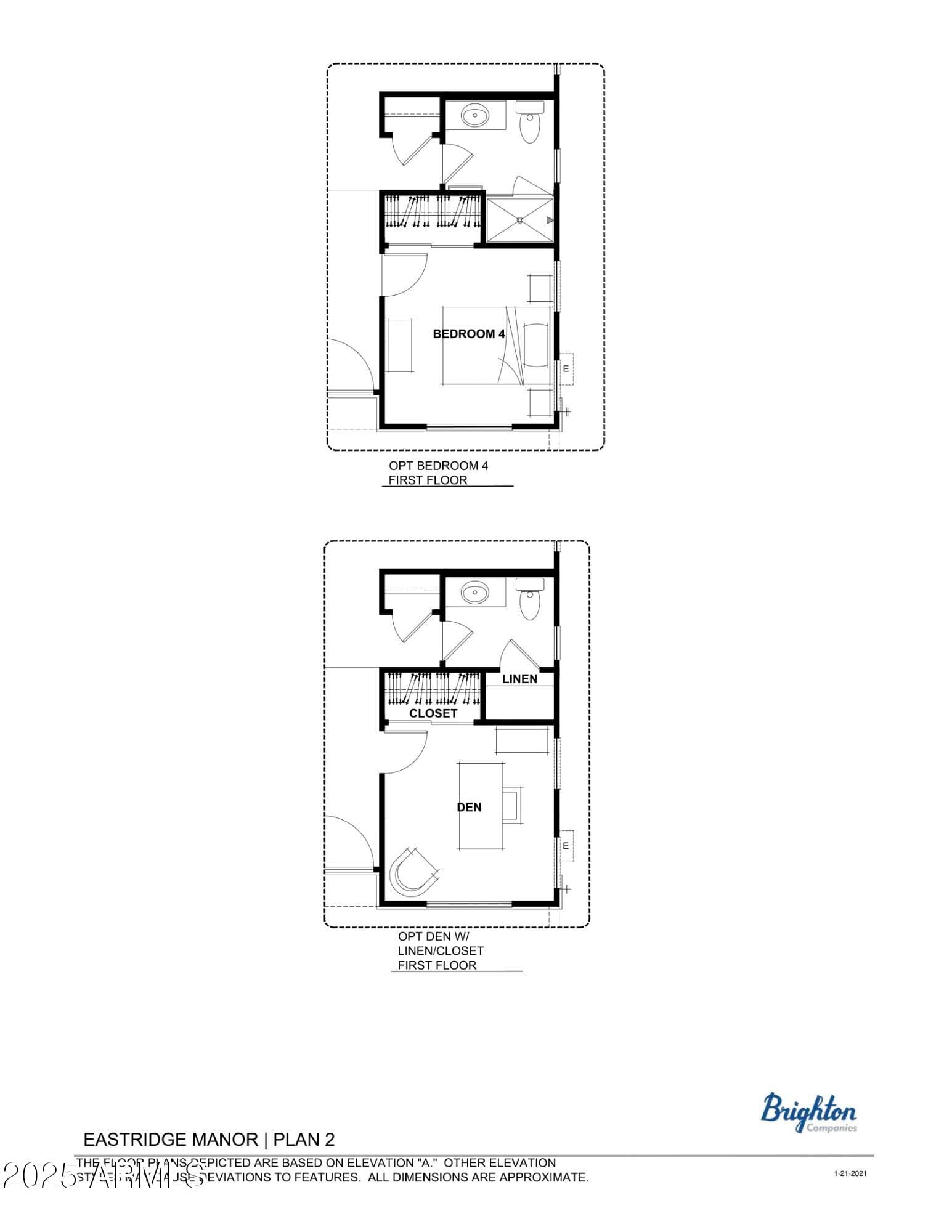 20 E Salado St — photo 46