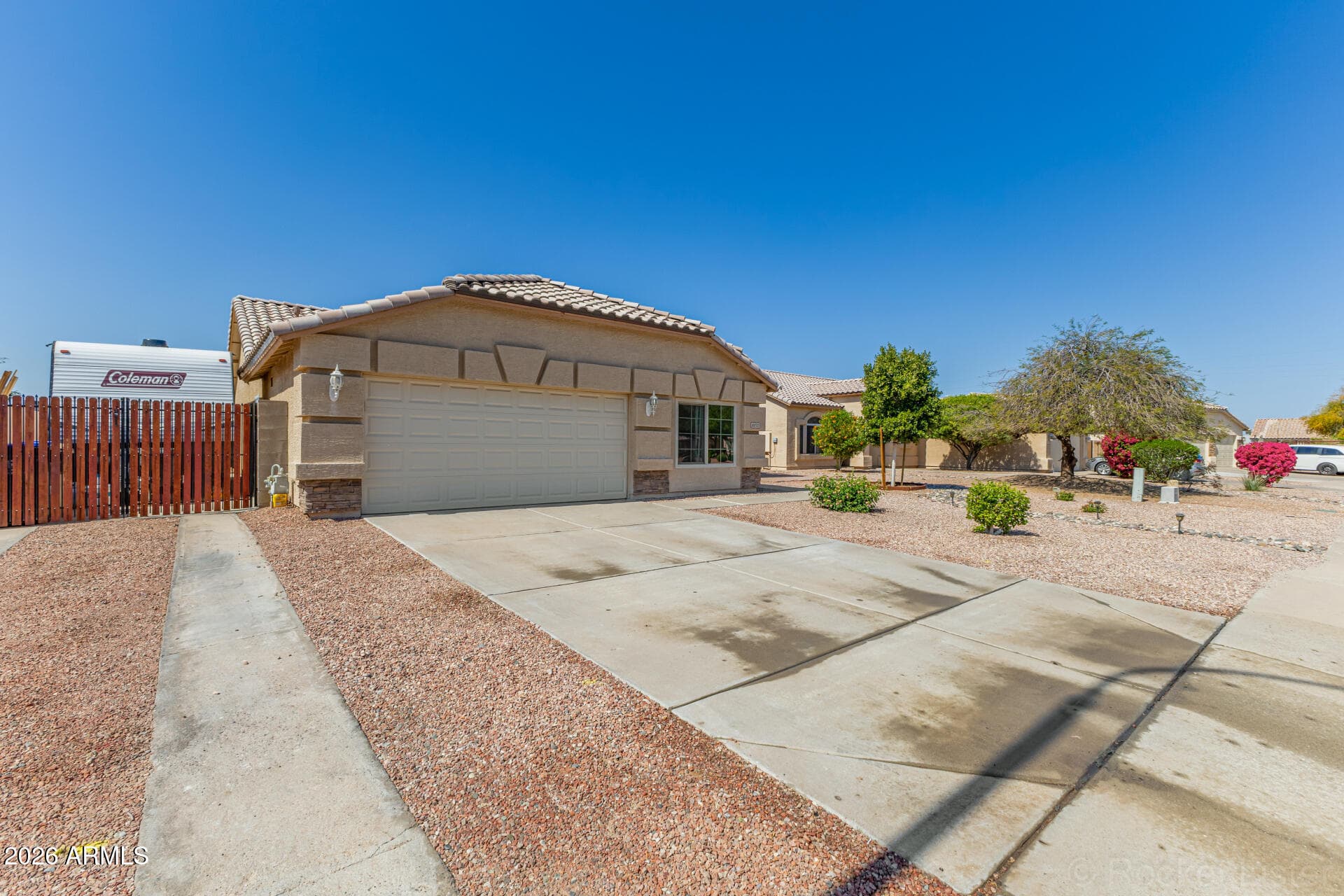 8370 N 88th Ln — photo 25