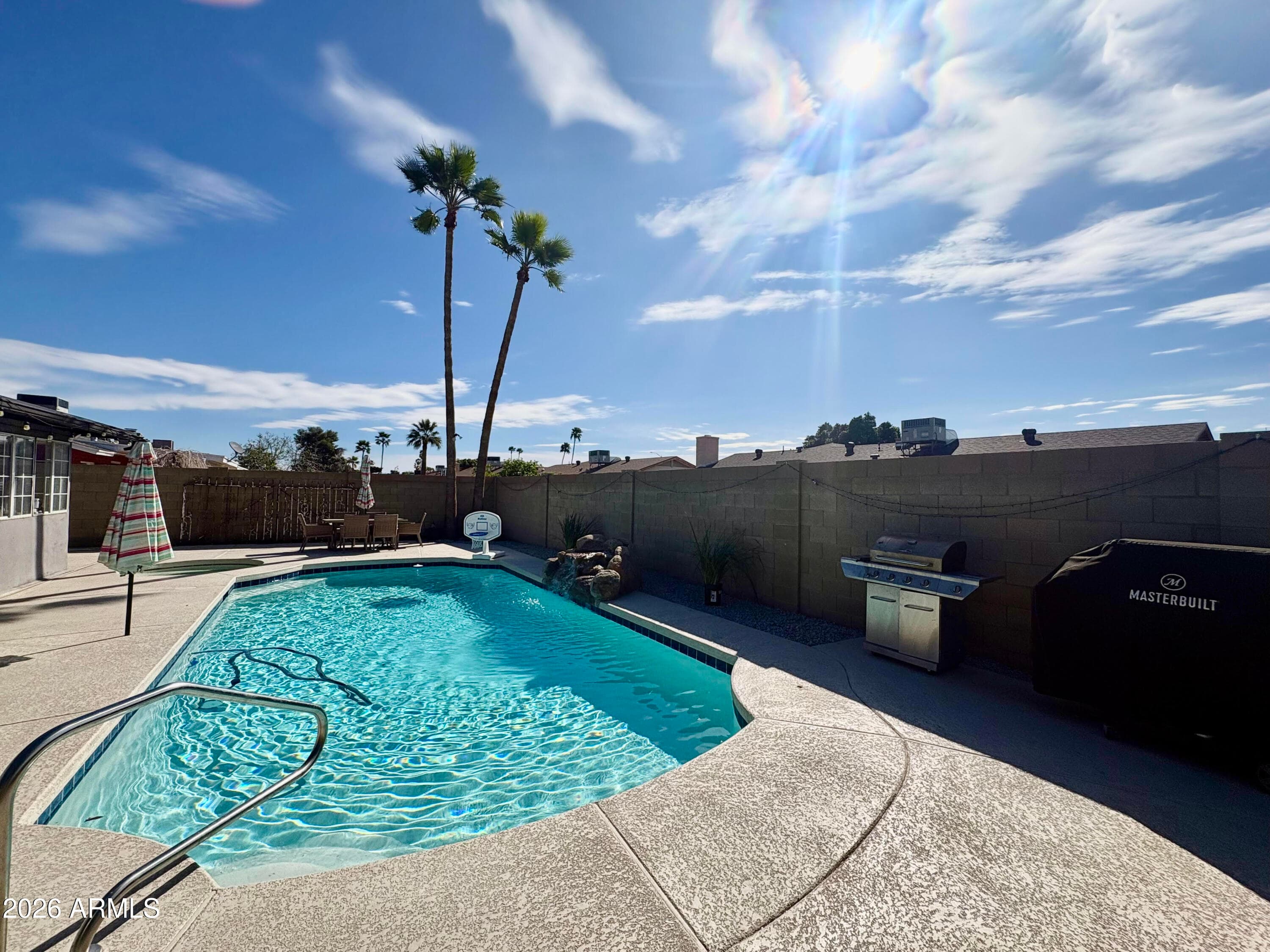 4207 W Campo Bello Dr — photo 2