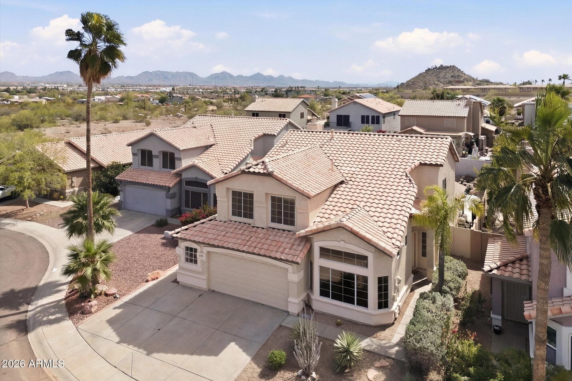 1723 E Blackhawk E Dr — photo 1