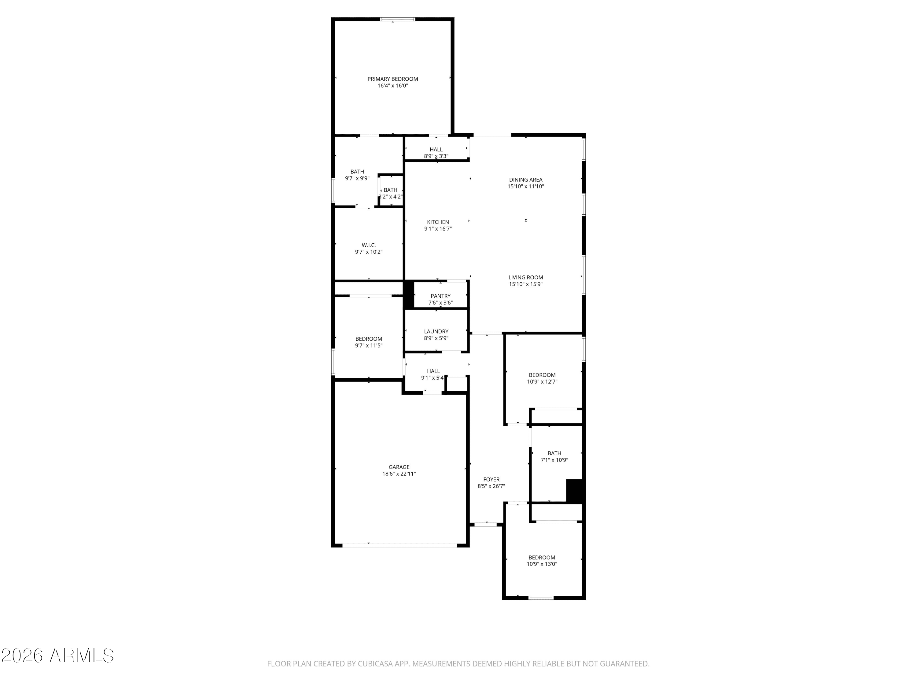 12334 W Levi Dr — photo 16