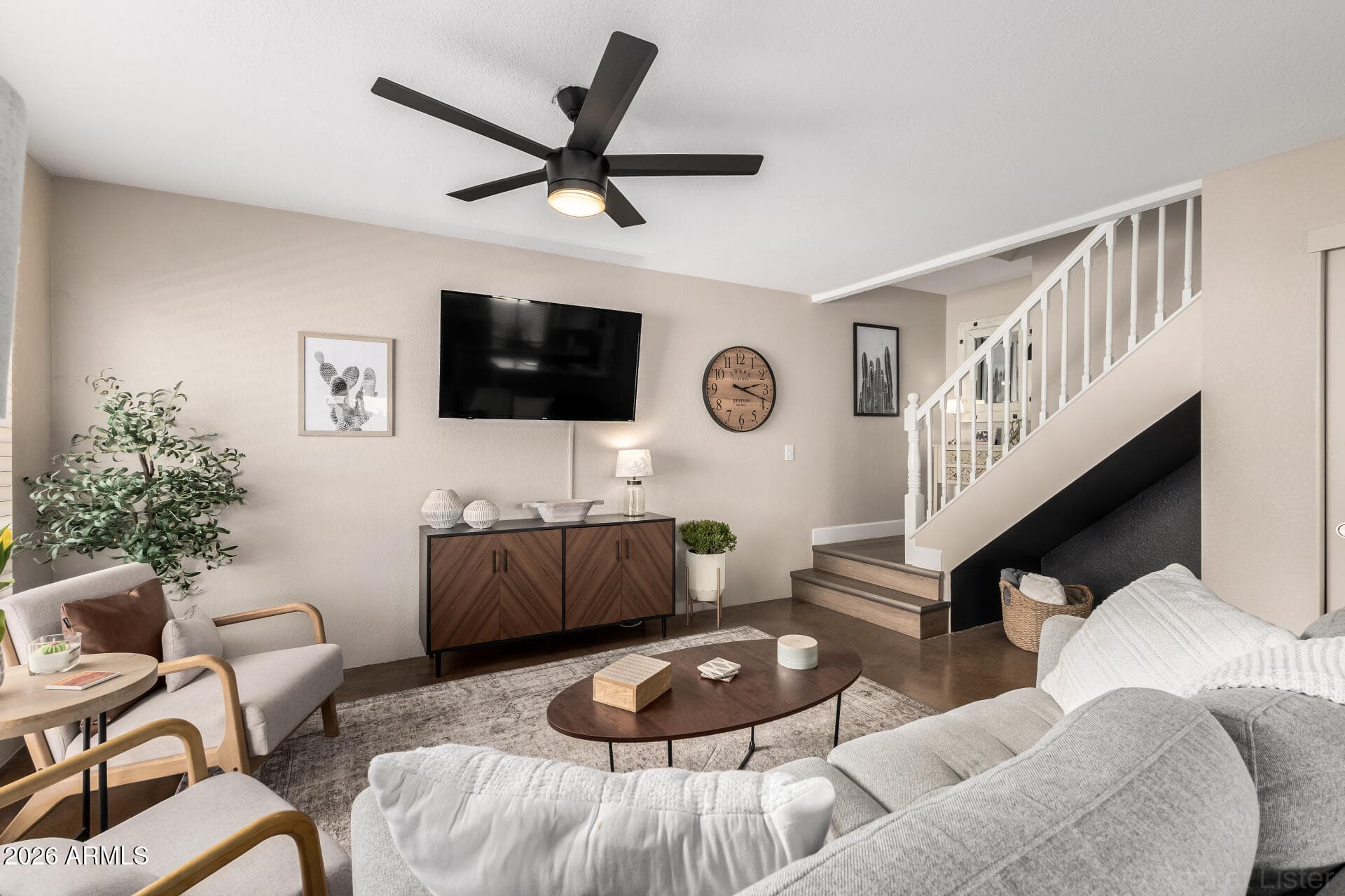 7640 N DREAMY DRAW DR - See more photos