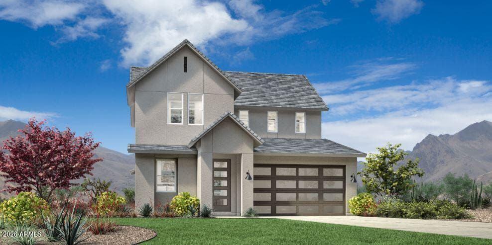 3308 W Emerald Rd — photo 1