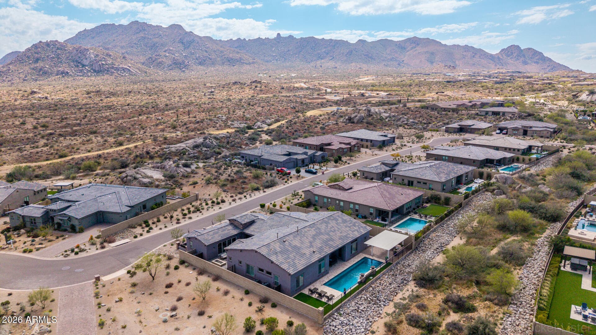 13334 E Sand Hills Rd — photo 2