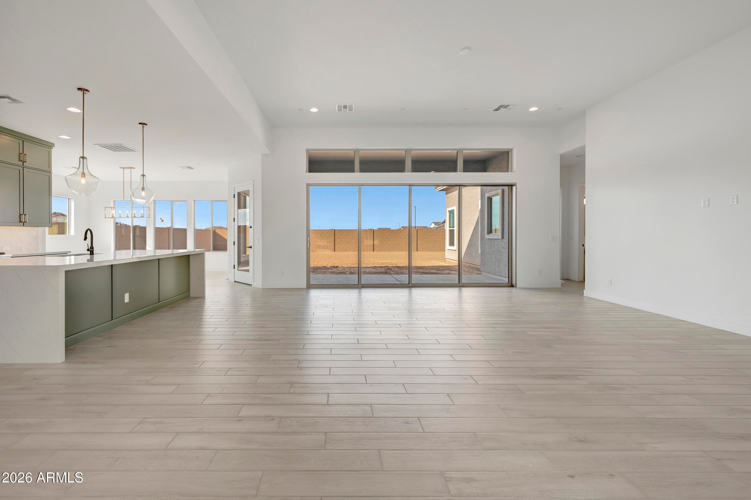 18122 E Creosote Dr — photo 2