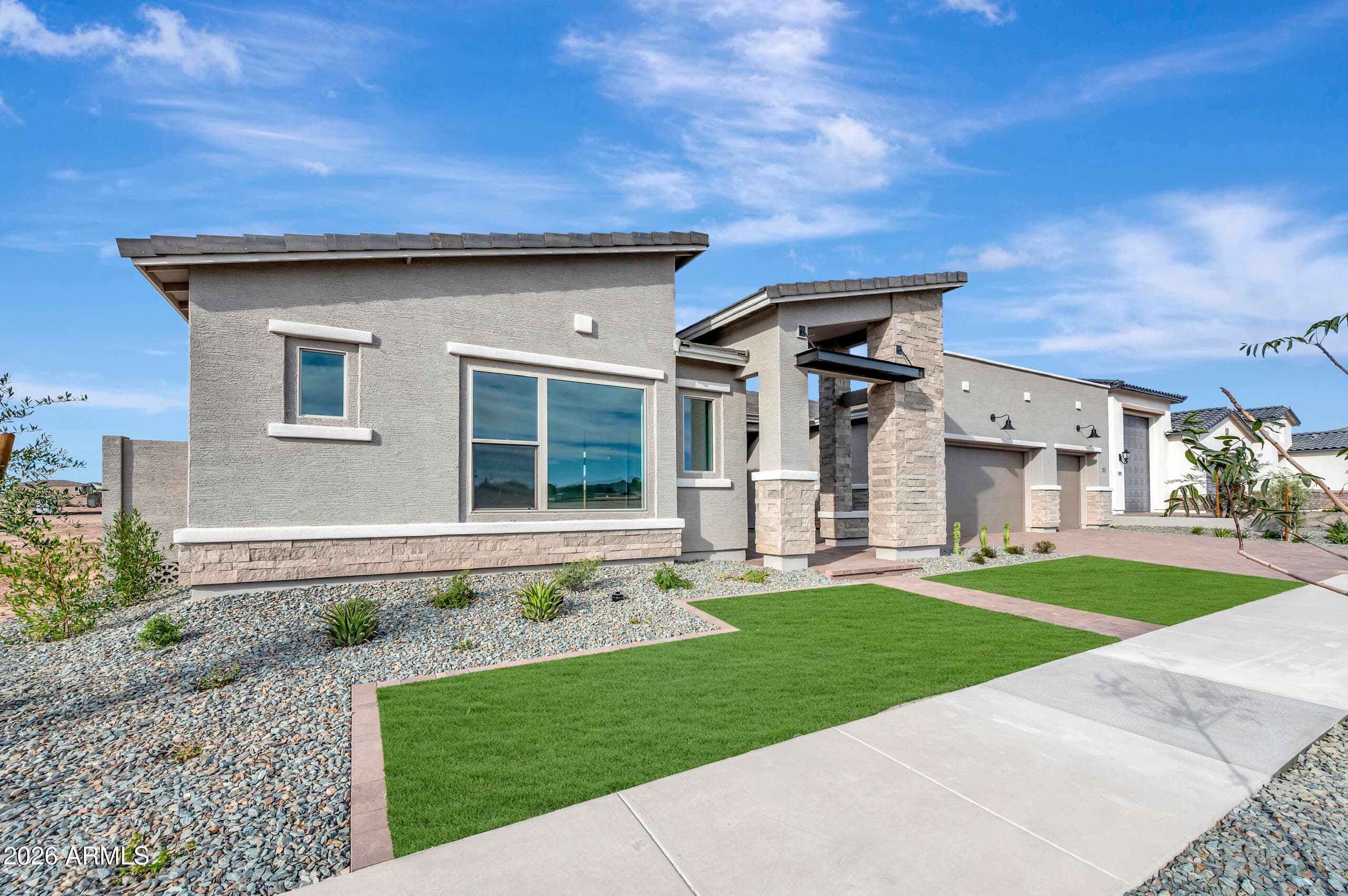 18122 E Creosote Dr — photo 44