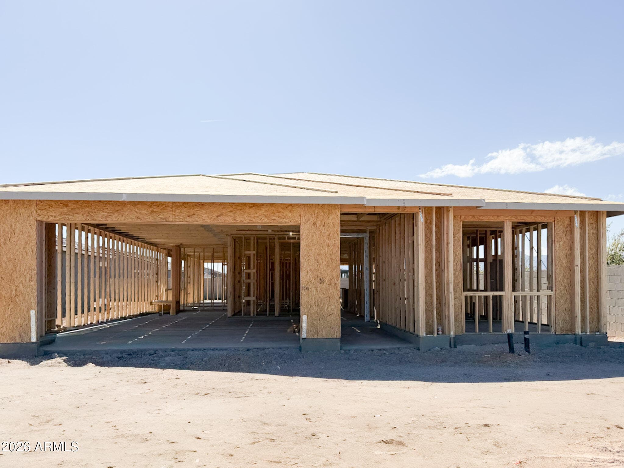 5615 W Buist Ave — photo 2