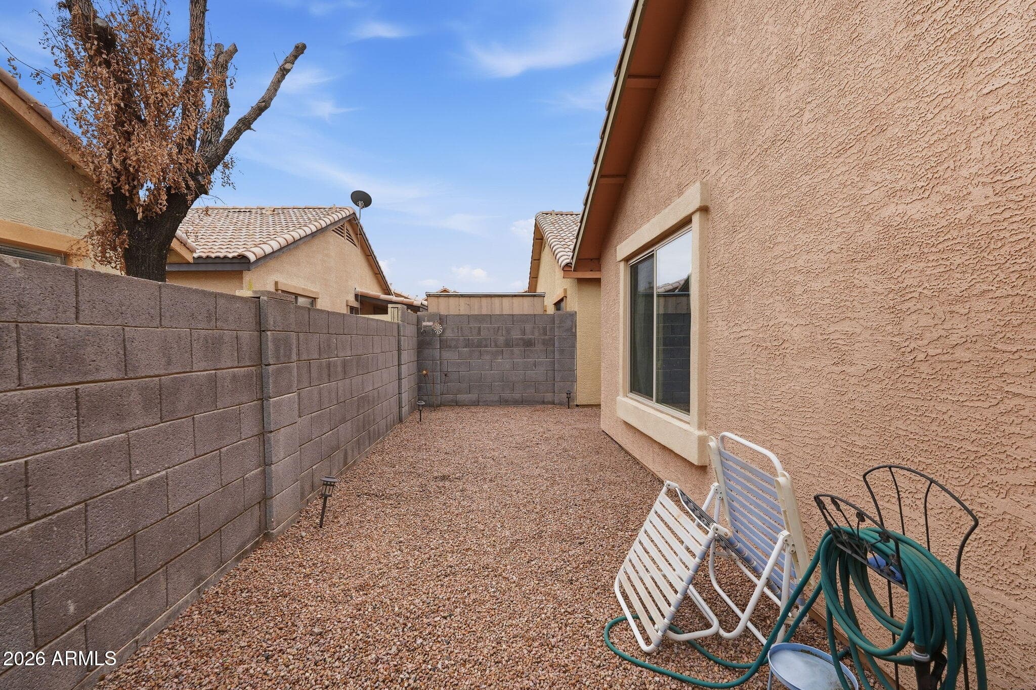 125 N 22nd Pl 108 — photo 28