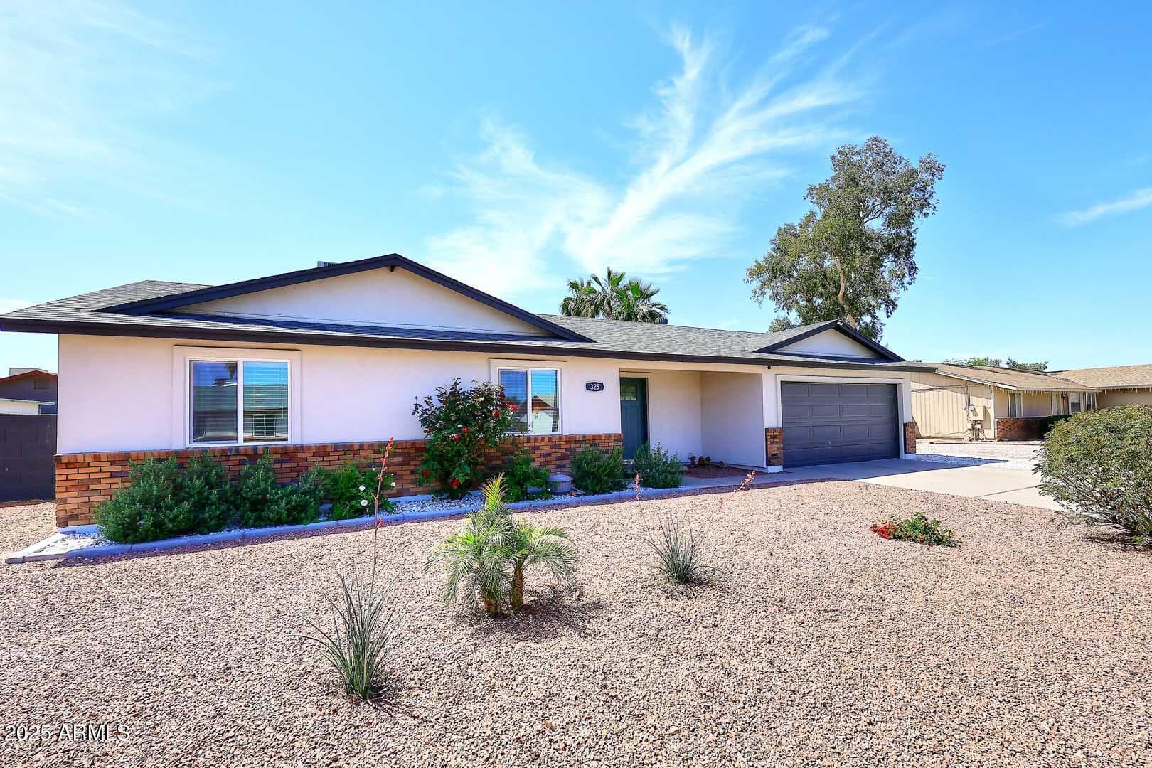 325 W San Angelo St — photo 35