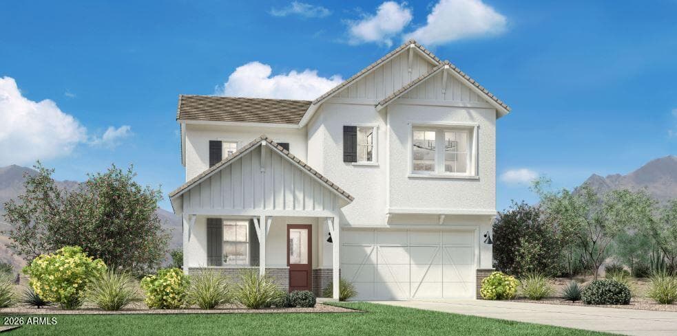 3292 W Emerald Rd — photo 1