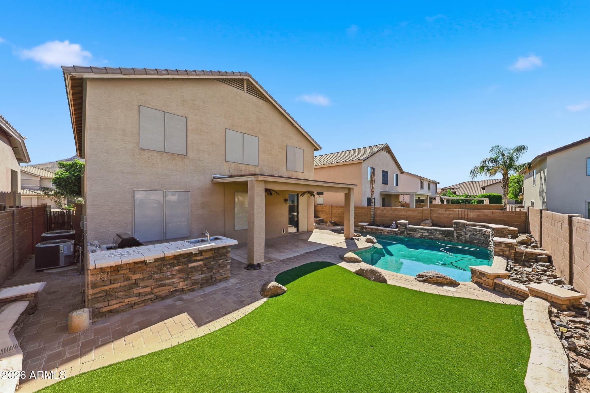 25828 N 67th Dr — photo 2