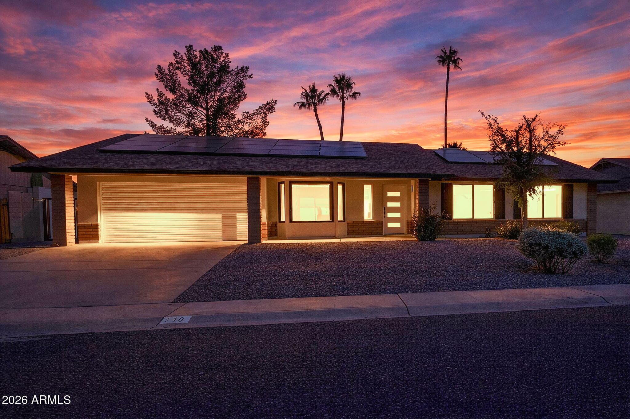 116 E Helena Dr — photo 1