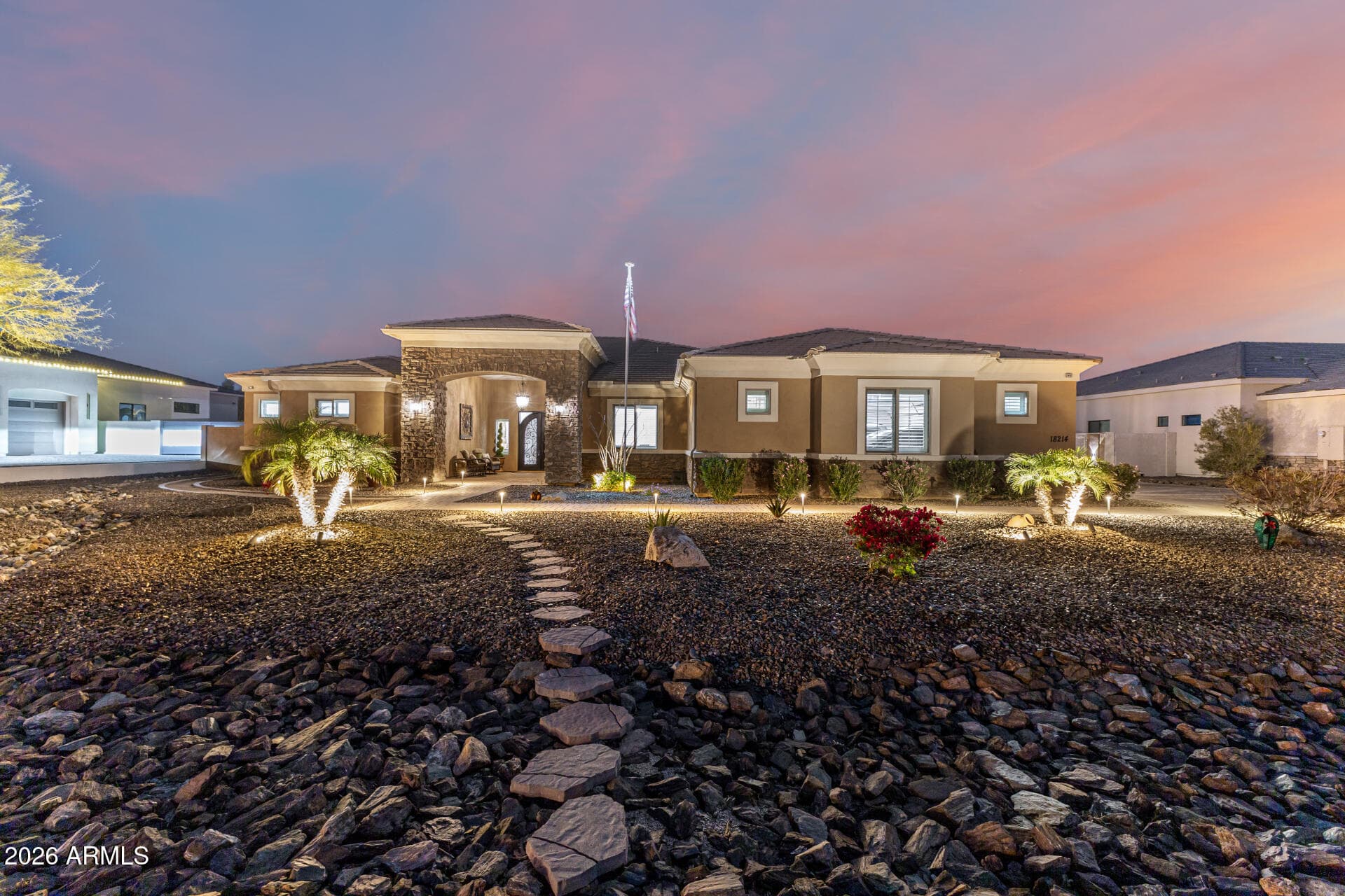 18214 W San Miguel Ct — photo 57